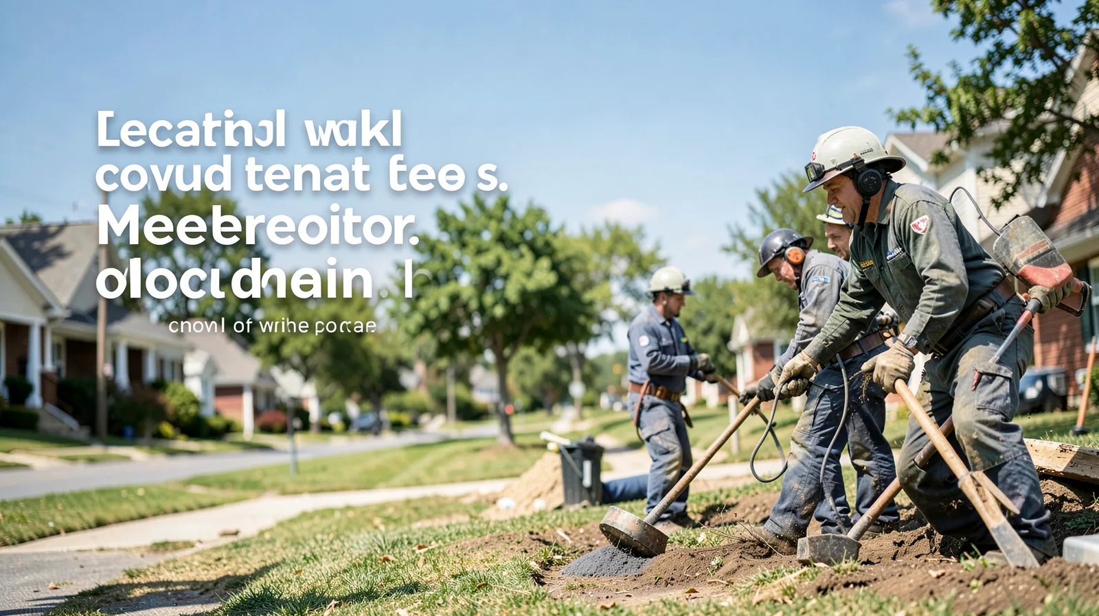 Mold Remediation in Flora, IN near me